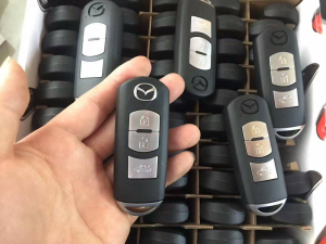 גבי מנעולים  מנוהל