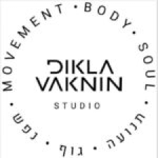 DIKLA VAKNIN studio