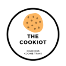 The cookiot