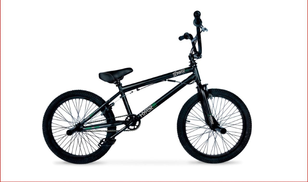 רשת בית התינוק  מנוהל רשת בית התינוק  מנוהל