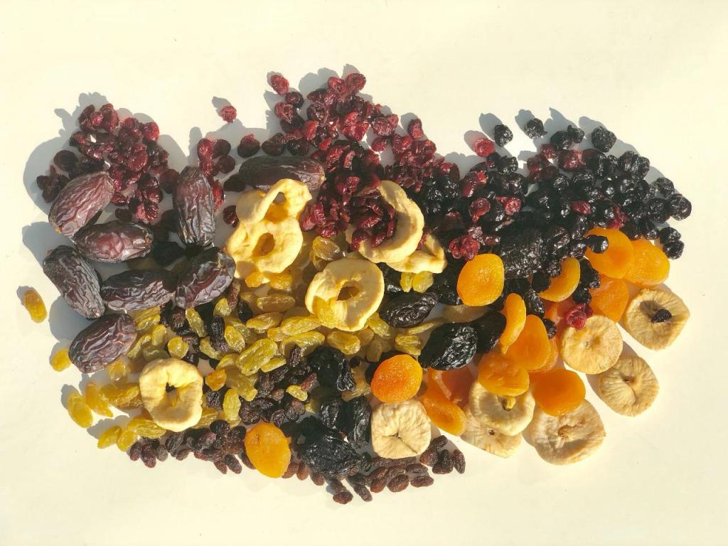 סולימה סחר בינלאומי  מנוהל סולימה סחר בינלאומי  מנוהל