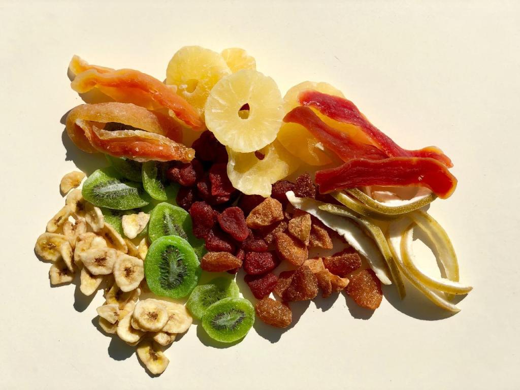 סולימה סחר בינלאומי  מנוהל סולימה סחר בינלאומי  מנוהל