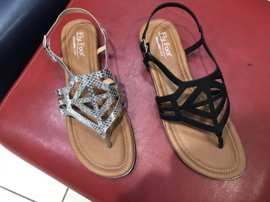 נעלי אודליה נעלי אודליה