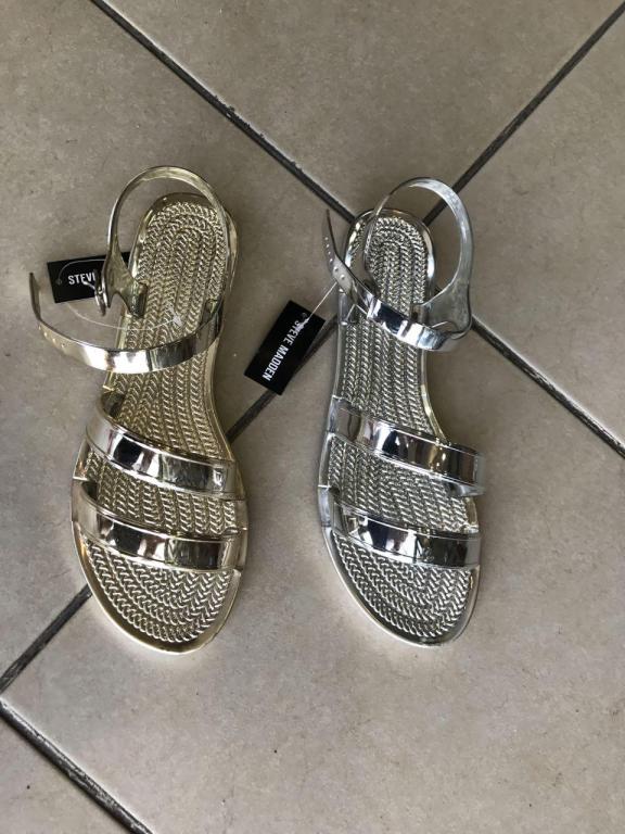 נעלי אודליה נעלי אודליה