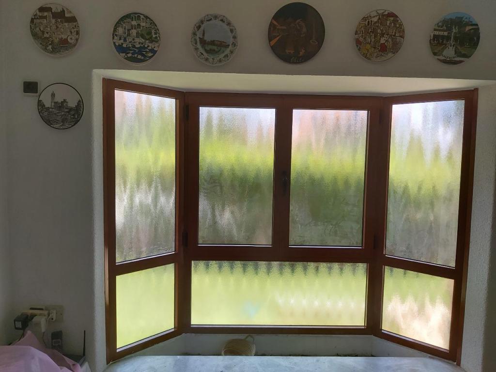 עובדיה אלומניום ומסגרות עובדיה אלומניום ומסגרות