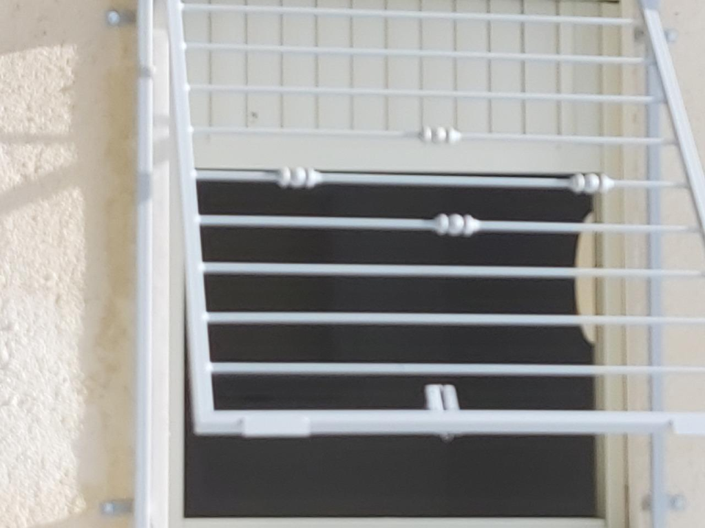 עובדיה אלומניום ומסגרות עובדיה אלומניום ומסגרות