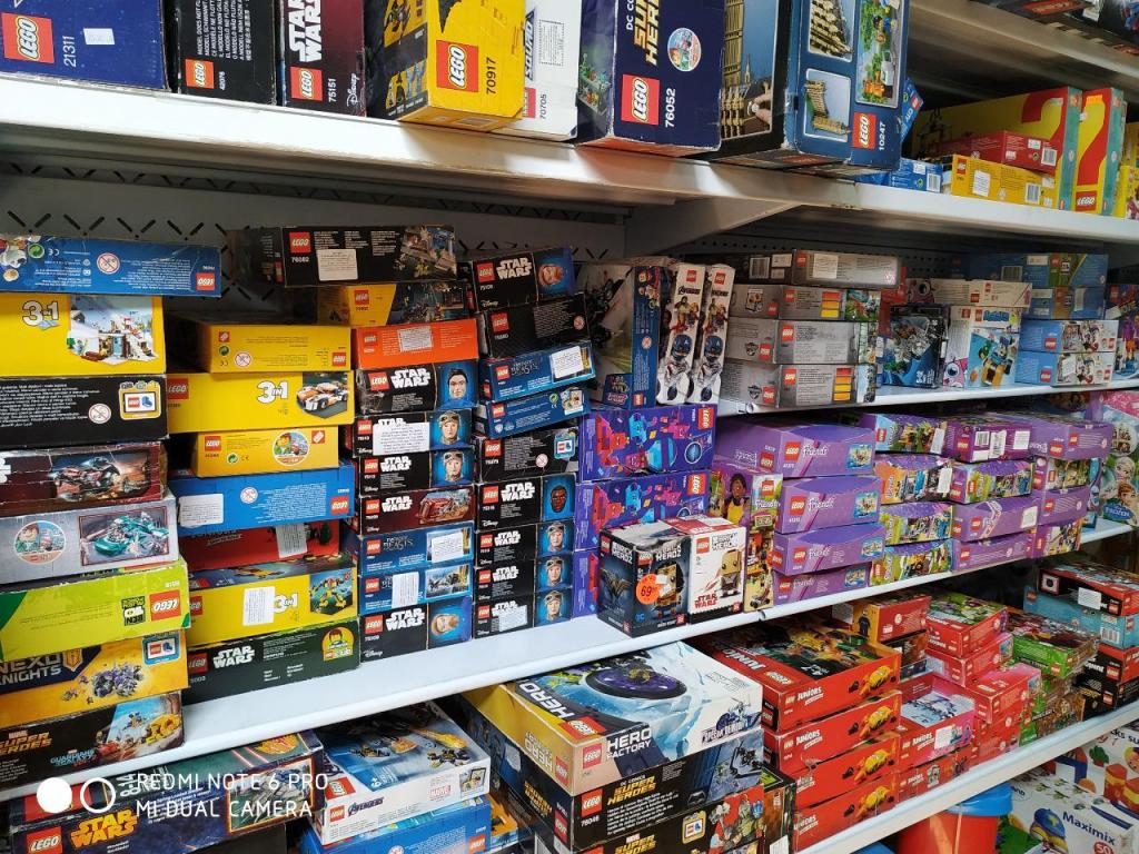 איריס ישראל איריס ישראל