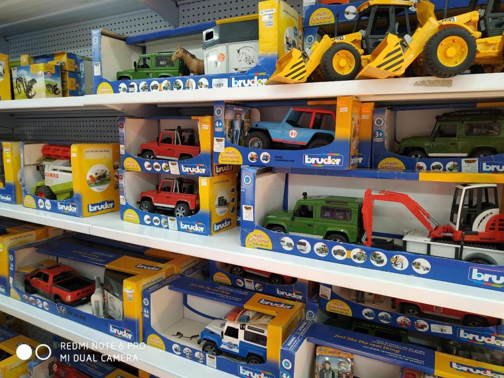 איריס ישראל איריס ישראל