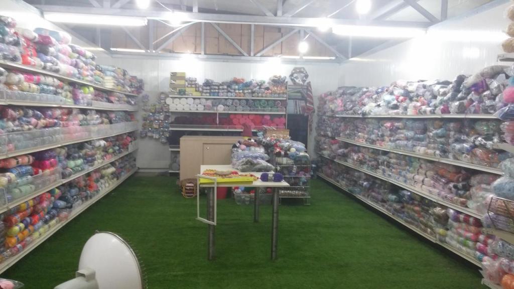 איריס ישראל איריס ישראל