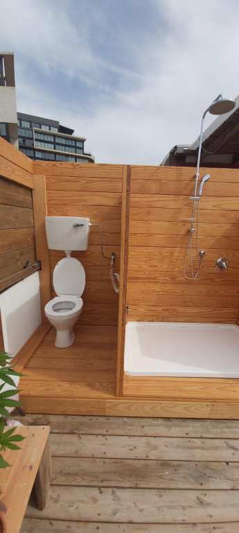 נמרוד אנסטלציה ובנאי עץ נמרוד אנסטלציה ובנאי עץ