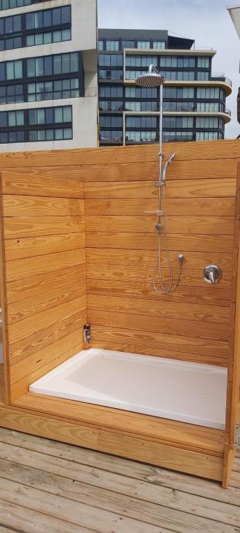 נמרוד אנסטלציה ובנאי עץ נמרוד אנסטלציה ובנאי עץ