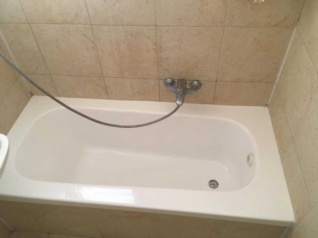 נמרוד אנסטלציה ובנאי עץ נמרוד אנסטלציה ובנאי עץ