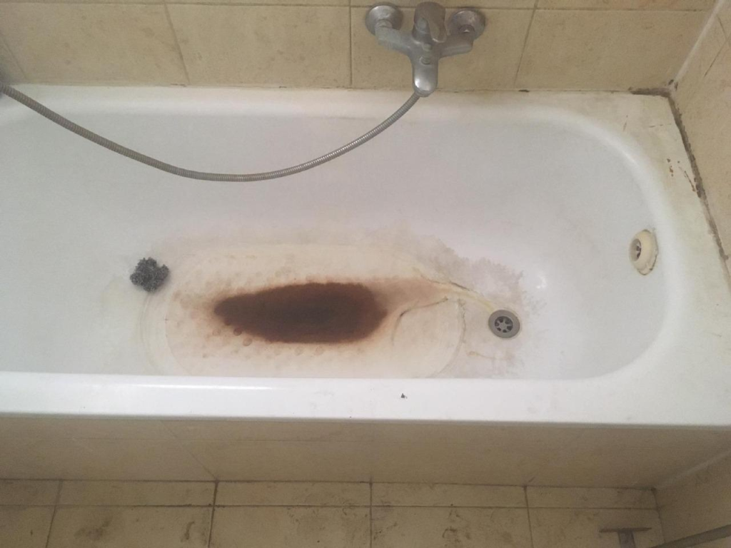 נמרוד אנסטלציה ובנאי עץ נמרוד אנסטלציה ובנאי עץ