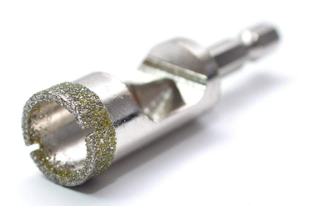 m.e.m 1985 m.e.m 1985