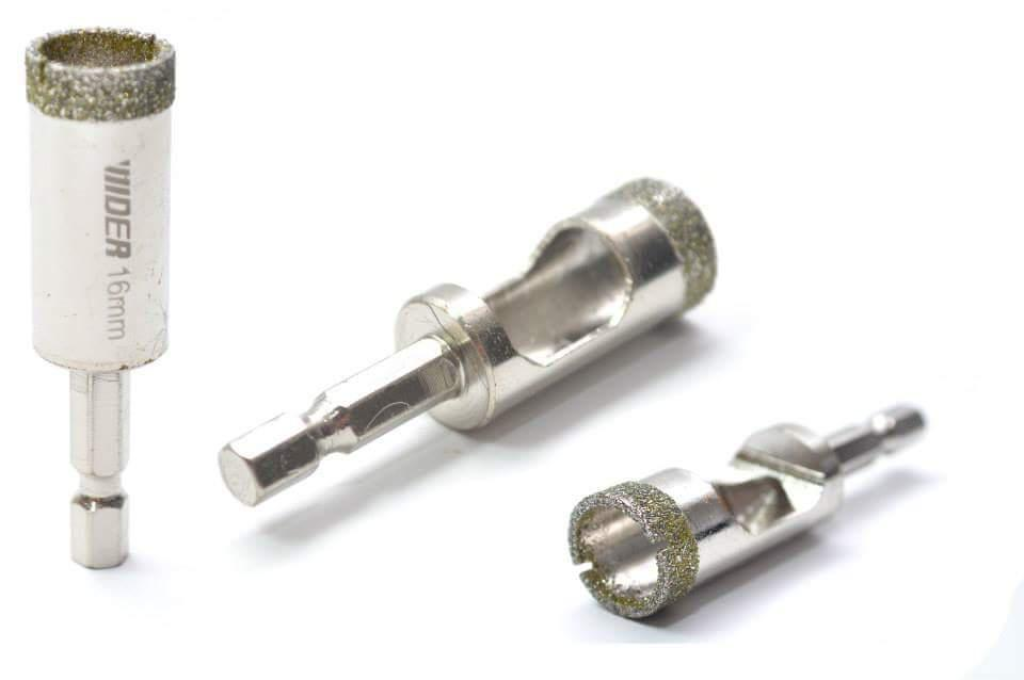 m.e.m 1985 m.e.m 1985