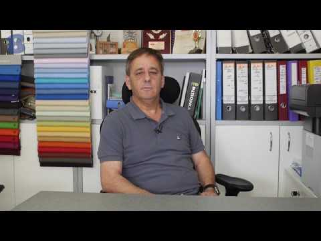 מודול רהיטים מודול רהיטים