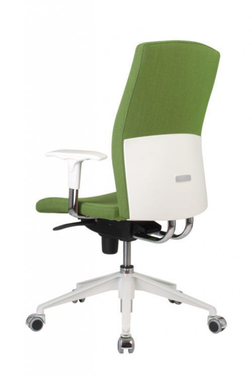 מודול רהיטים מודול רהיטים