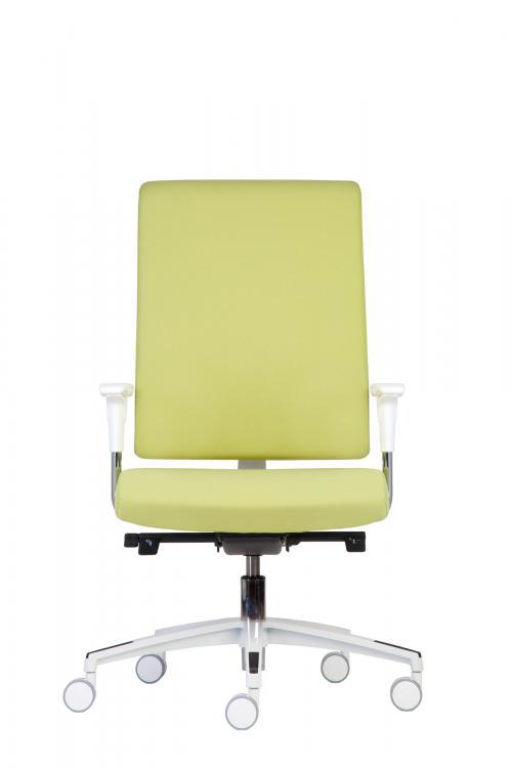 מודול רהיטים מודול רהיטים