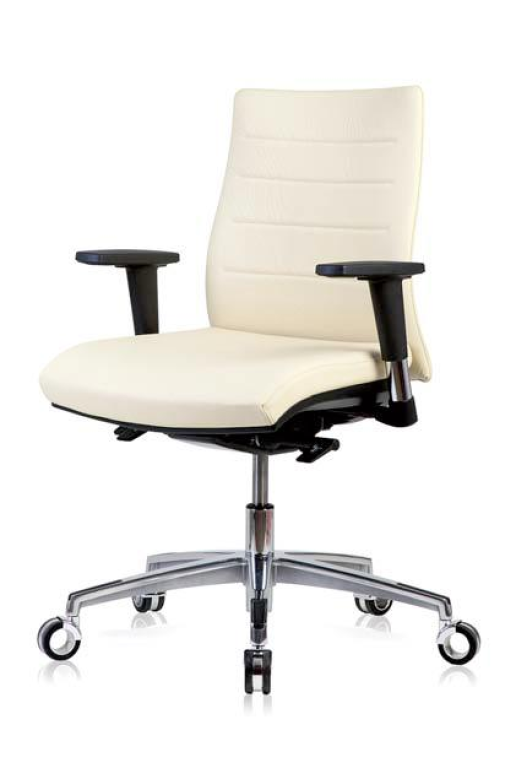 מודול רהיטים מודול רהיטים