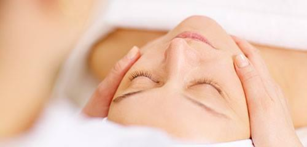 עטרת ויטלשטיין עטרת ויטלשטיין