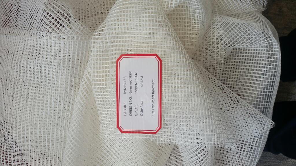 גוט טקס י גוטפרוינד גוט טקס י גוטפרוינד