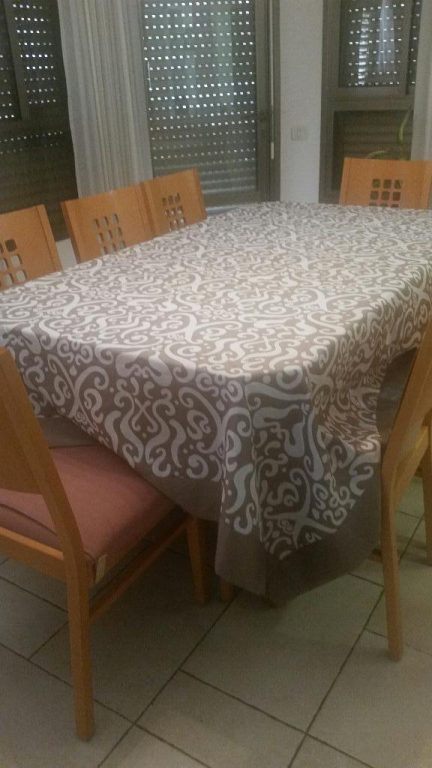 גוט טקס י גוטפרוינד גוט טקס י גוטפרוינד