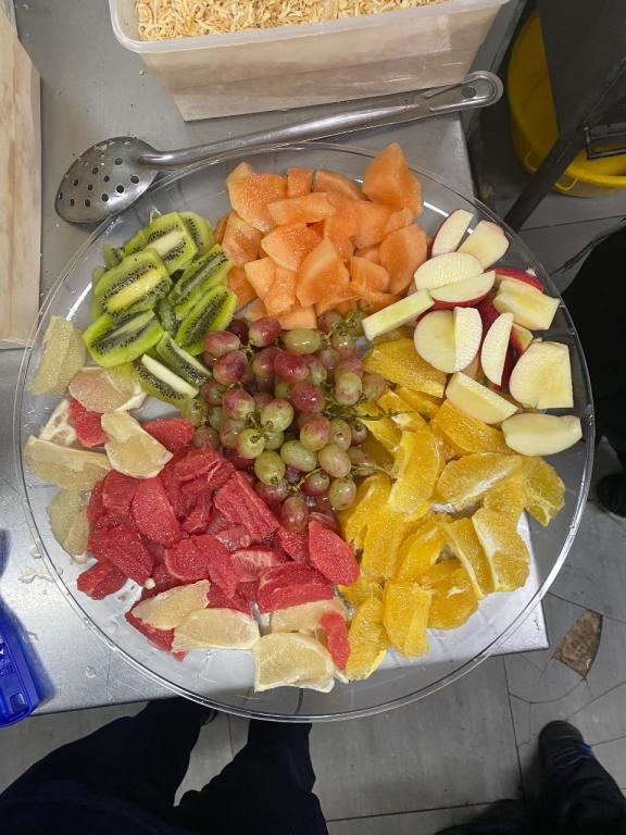 הולי בייגל גאולה הולי בייגל גאולה