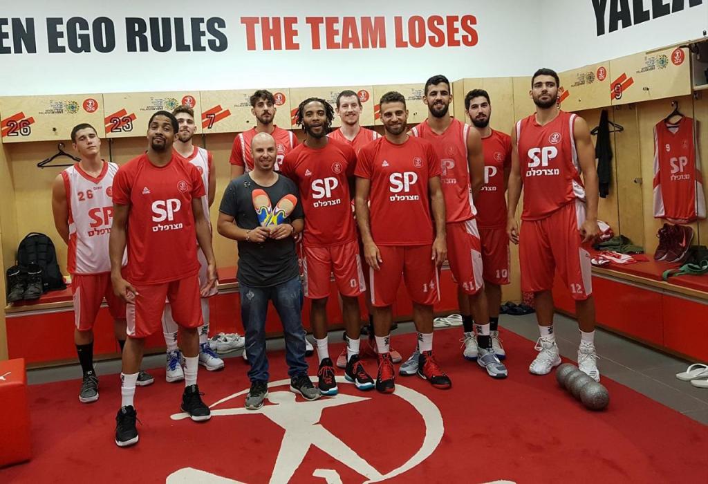 פיקס פיט פיקס פיט