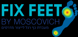פיקס פיט
