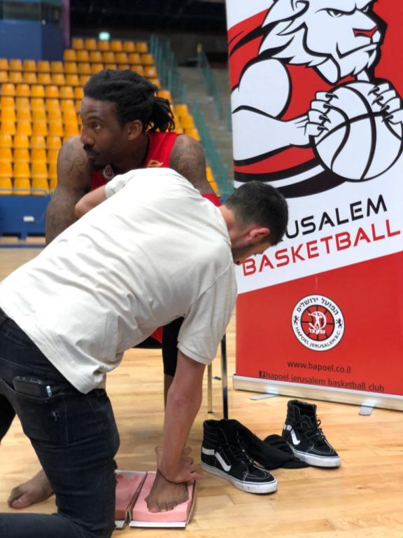 פיקס פיט פיקס פיט