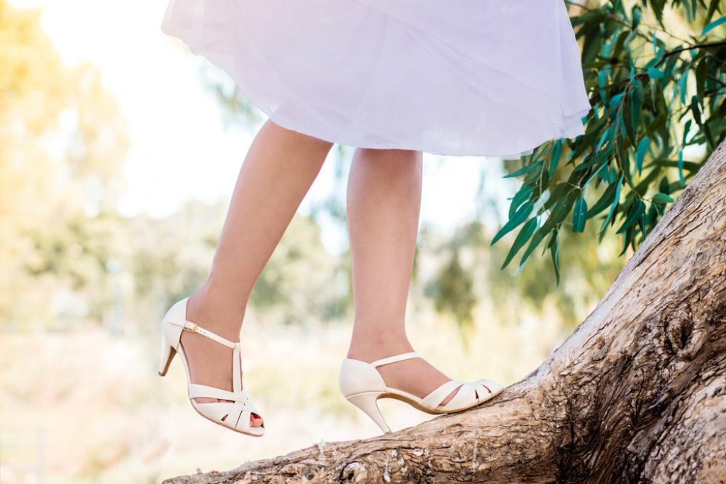 רוני קנטור רוני קנטור