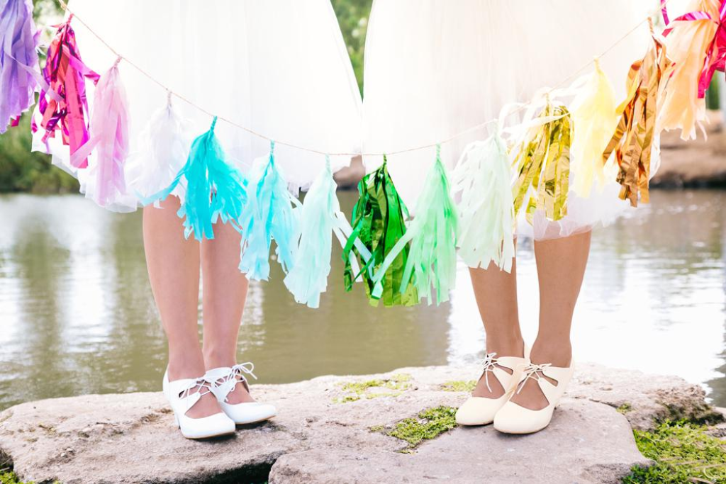 רוני קנטור רוני קנטור