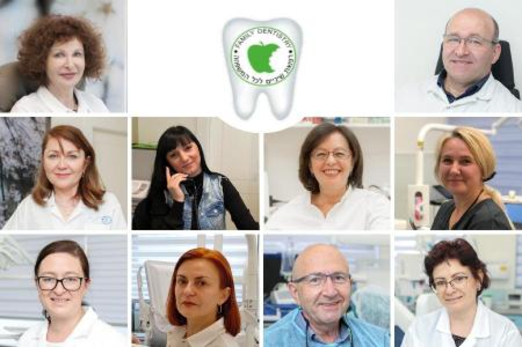 ד"ר פרנקין מייק ד"ר פרנקין מייק