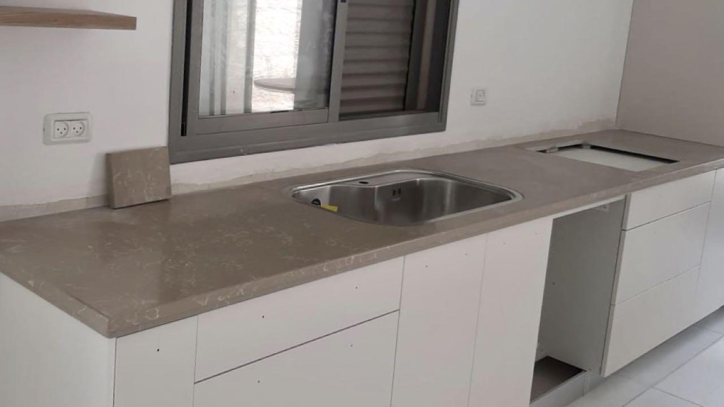 שיש יהודה שיש יהודה