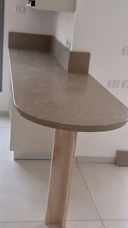 שיש יהודה שיש יהודה