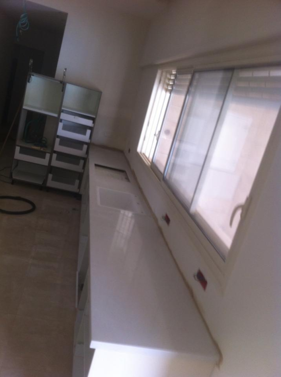 שיש יהודה שיש יהודה