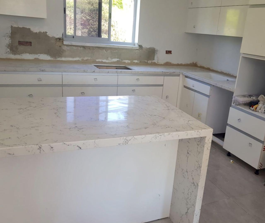 שיש יהודה שיש יהודה