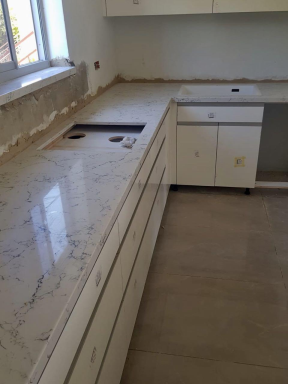 שיש יהודה שיש יהודה