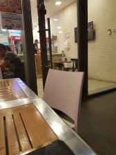 פיצה קטורזה