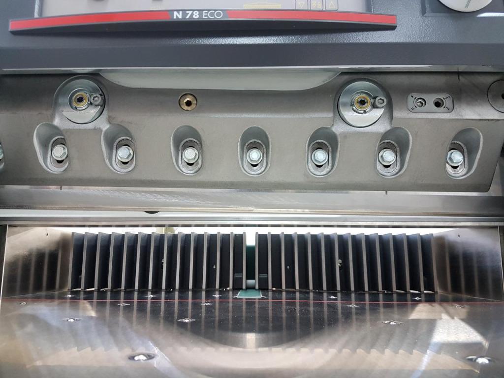 דפוס סמדר דפוס סמדר