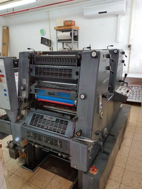 דפוס סמדר דפוס סמדר