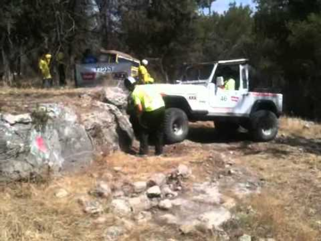 ביטחה סוכנות לביטוח אבי גולן ביטחה סוכנות לביטוח אבי גולן