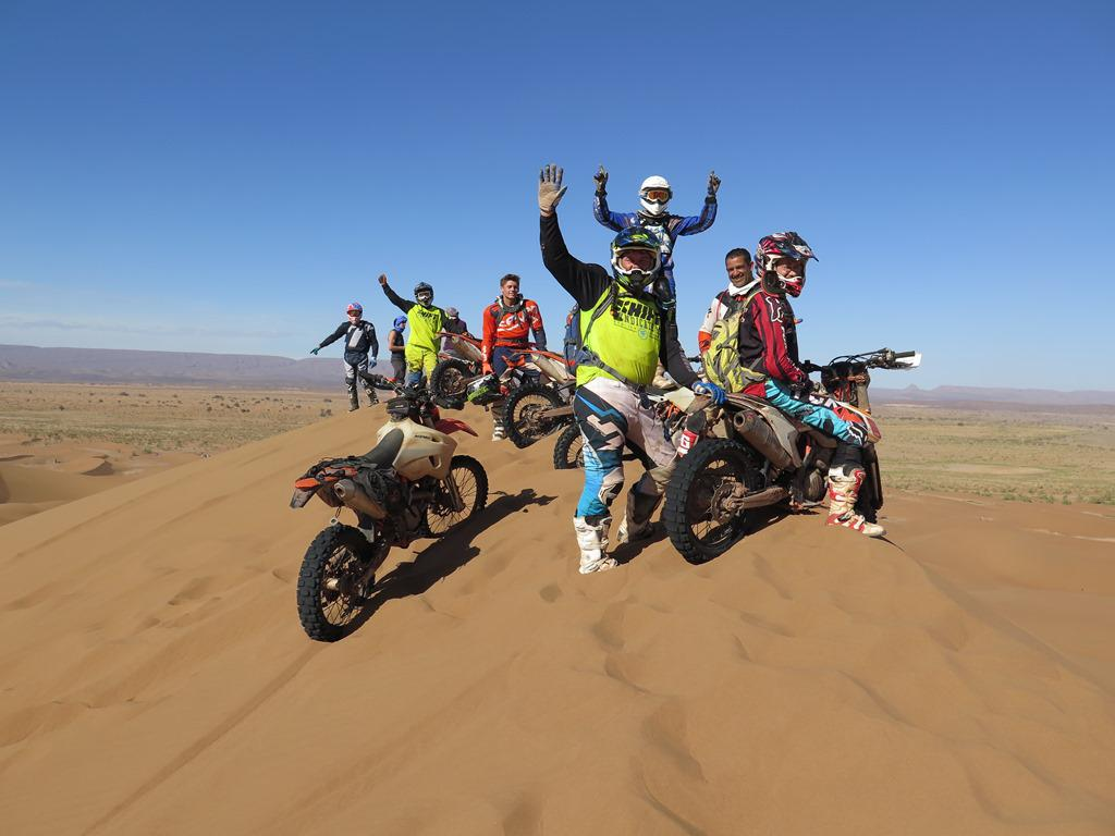 אתר השטח הישראלי 4X4 אתר השטח הישראלי 4X4