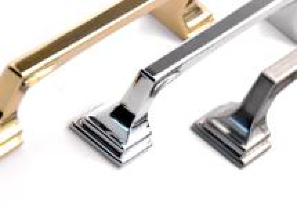 אלוני פירזול אלוני פירזול