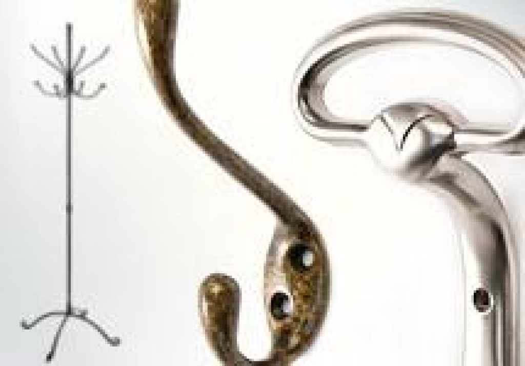 אלוני פירזול אלוני פירזול