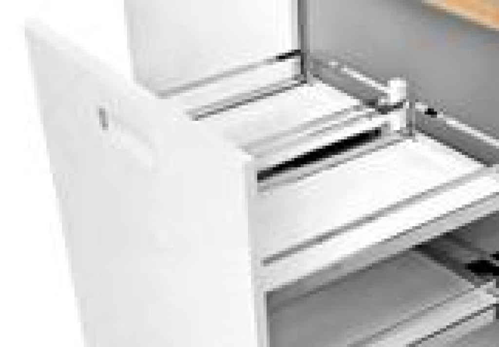 אלוני פירזול אלוני פירזול