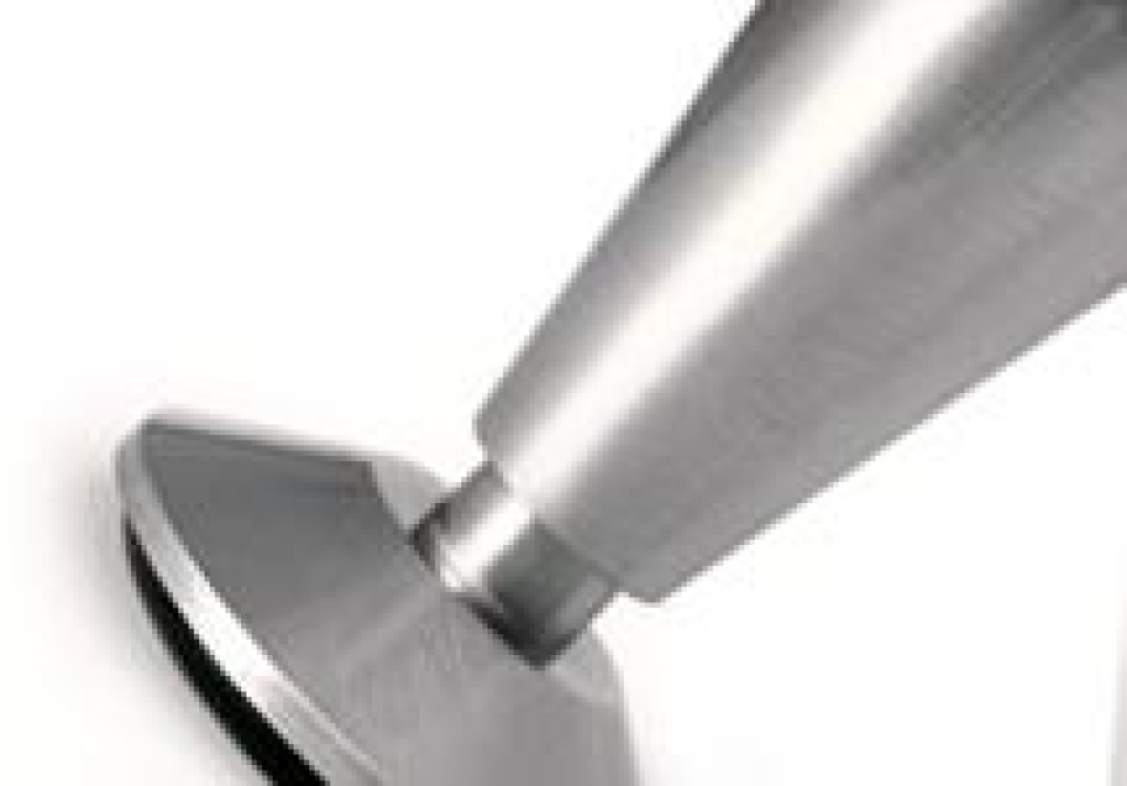 אלוני פירזול אלוני פירזול