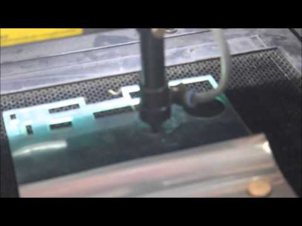 י א ר הנדסה י א ר הנדסה