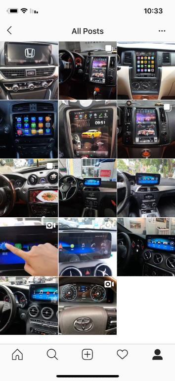 רדיו אחים סופר רדיו אחים סופר