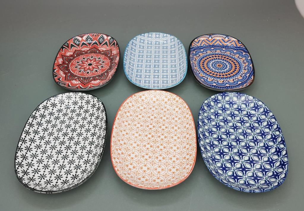 בלה קאסה Bella Casa בלה קאסה Bella Casa